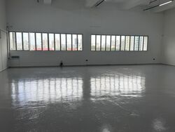 Foo Wah Industrial Building (D20), Factory #553923371